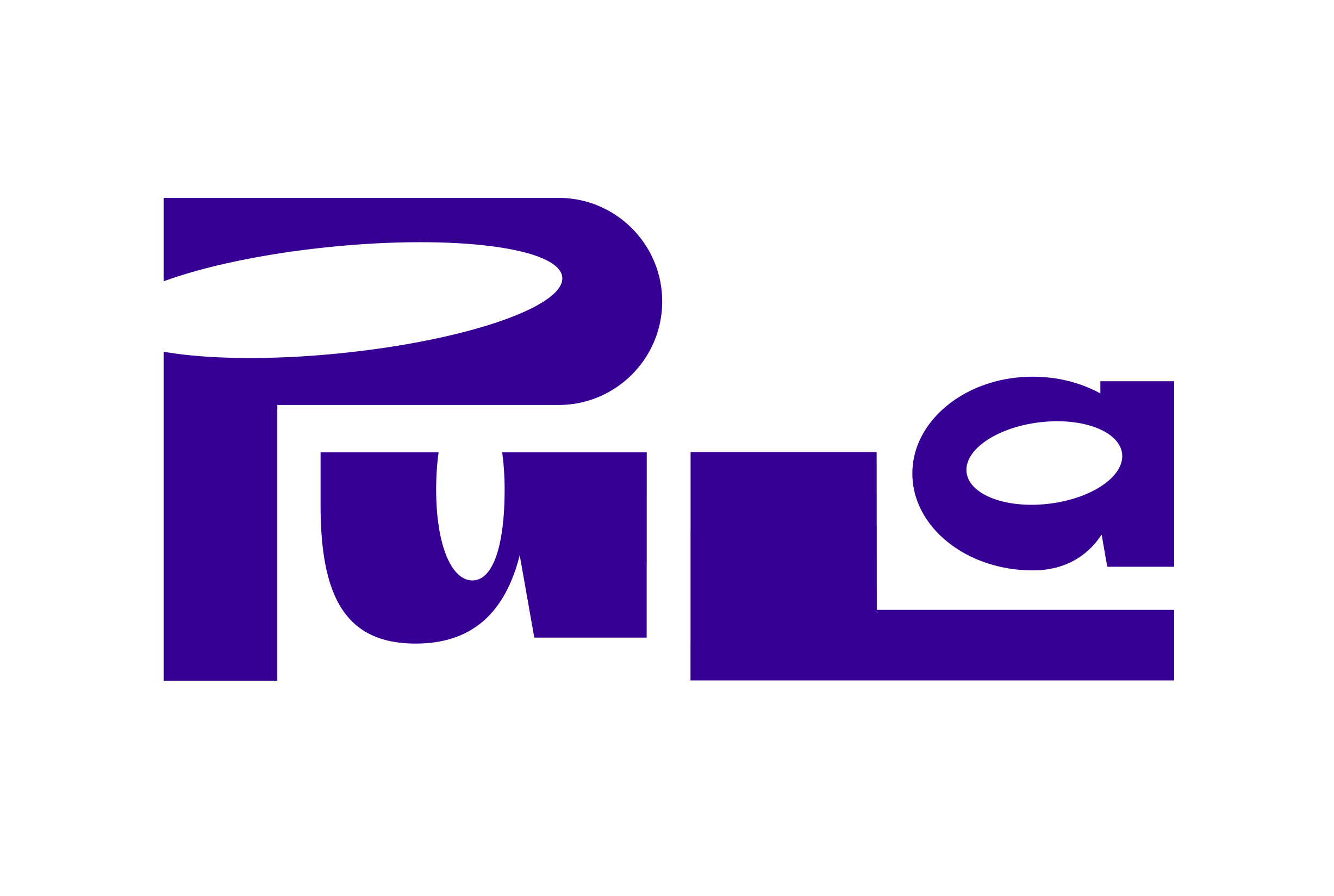 PULA logo poziome